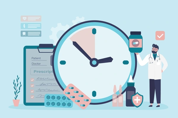 Every Second Mattered: A PAB Remedies Story